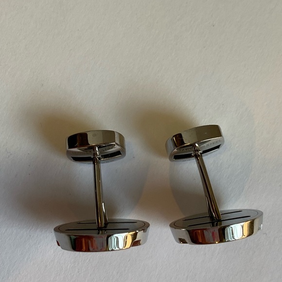 Chaumet Cufflinks (2)